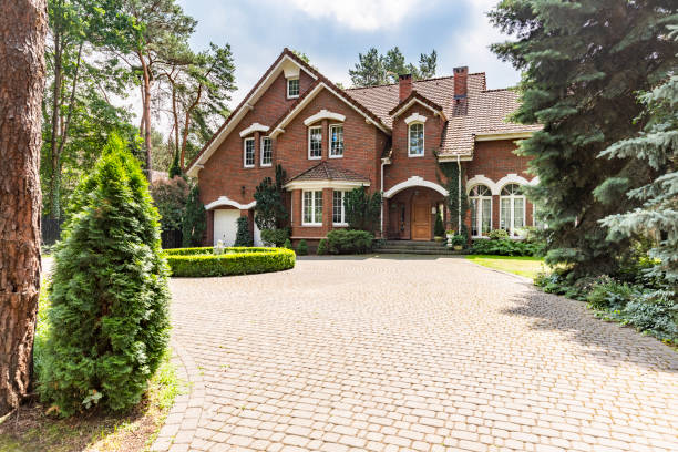 Reliable Village Green Green Ridge, PA Driveway Pavers Solutions